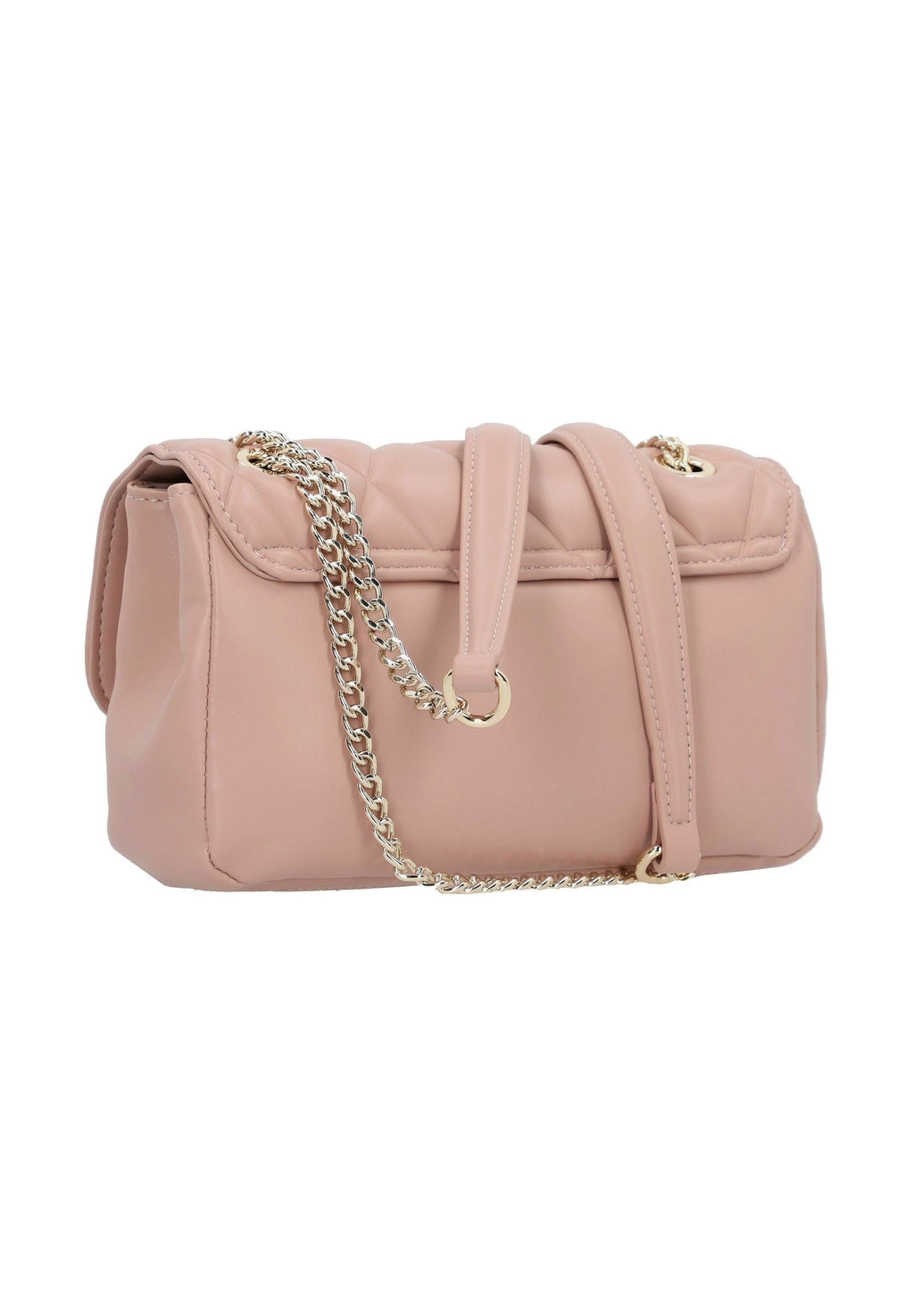 Valentino Bags FRISIA SCHULTER 24 CM