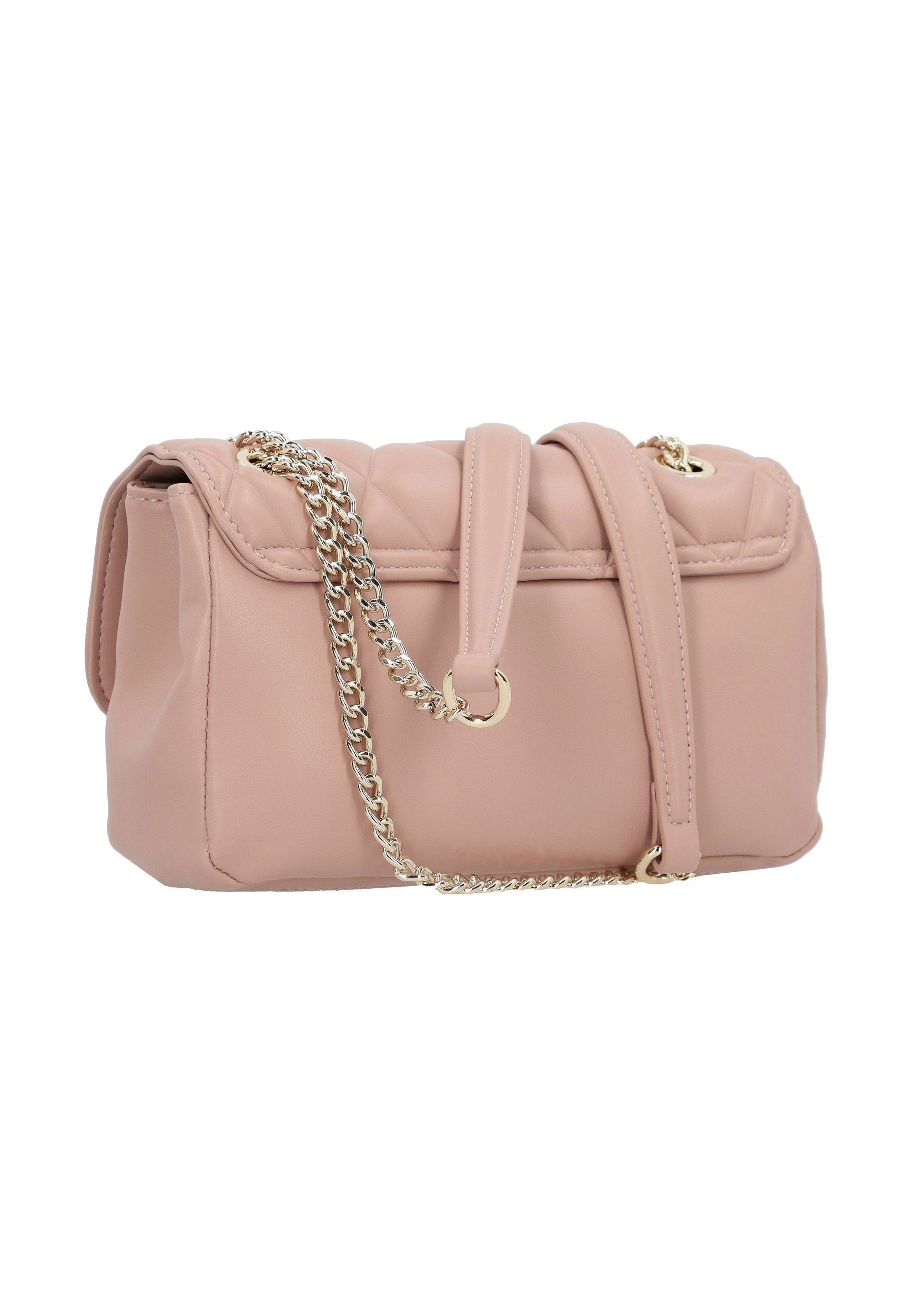 Valentino Bags FRISIA SCHULTER 24 CM