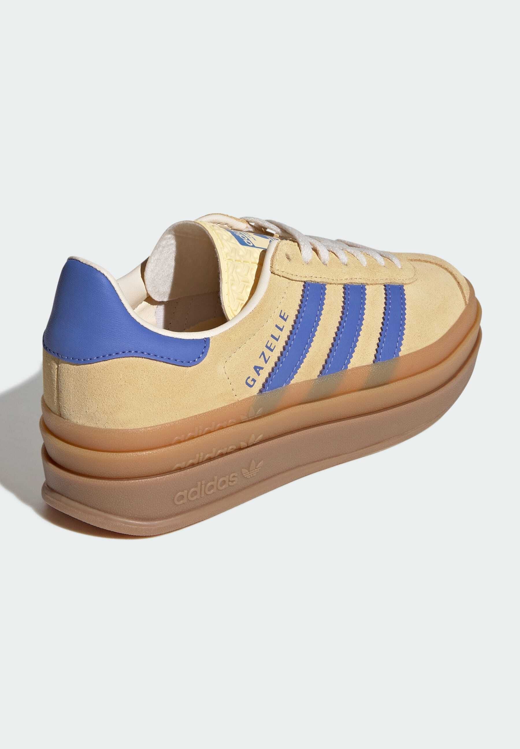 GAZELLE BOLD J UNISEX Media 4