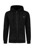 Smilodox EDA FULL ZIP HOODIE