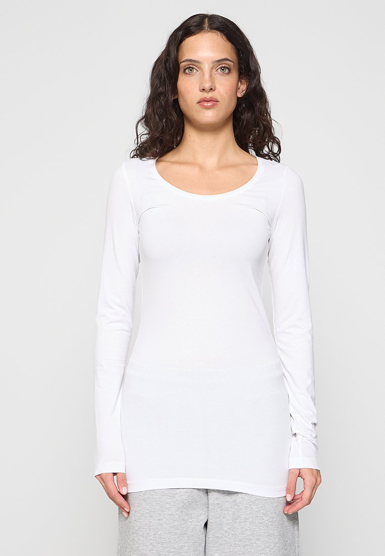 Vero Moda Maternity VMMMIE 2 PACK