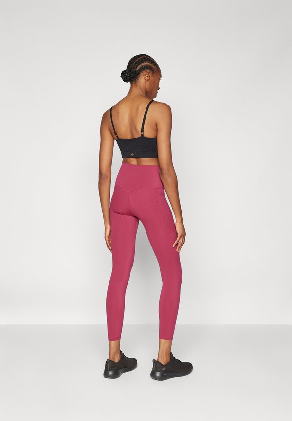 ONLY Play Sports leggings ONPJAM-3-SANA Tight Fit