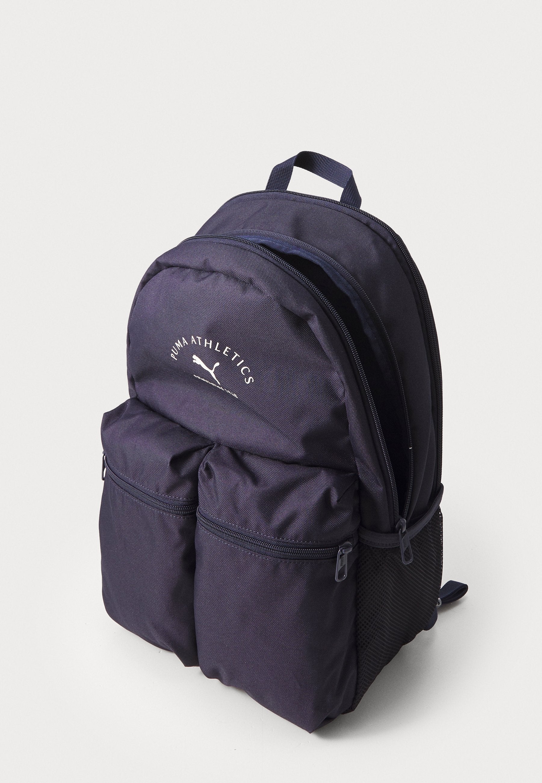 Puma PHASE CLASS BACKPACK UNISEX