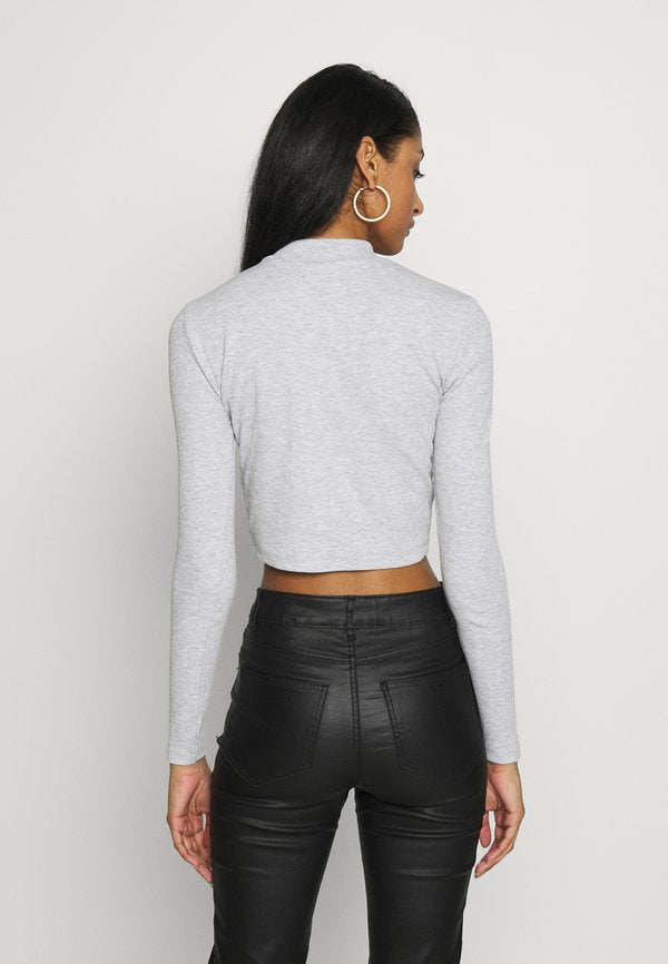 Even&Odd by Zalando 2 PACK