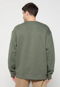 Scotch & Soda