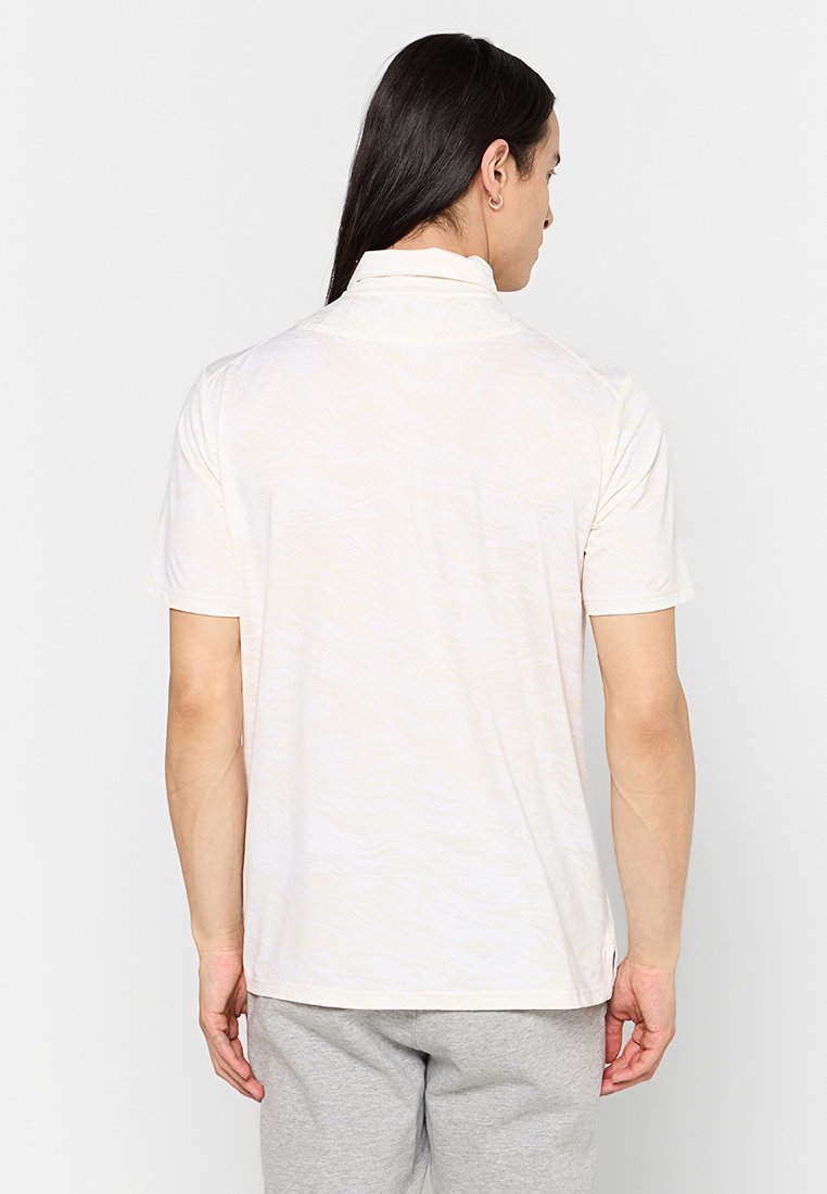 Oakley REGULAR FIT