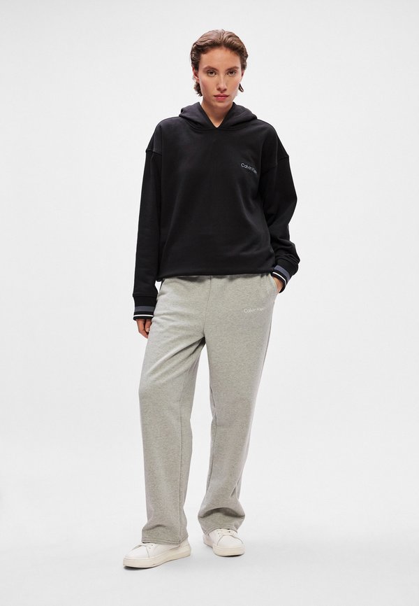 Calvin Klein SPORT HOODIE GRAPHIC