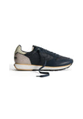 HOFF Sneaker low Media 1