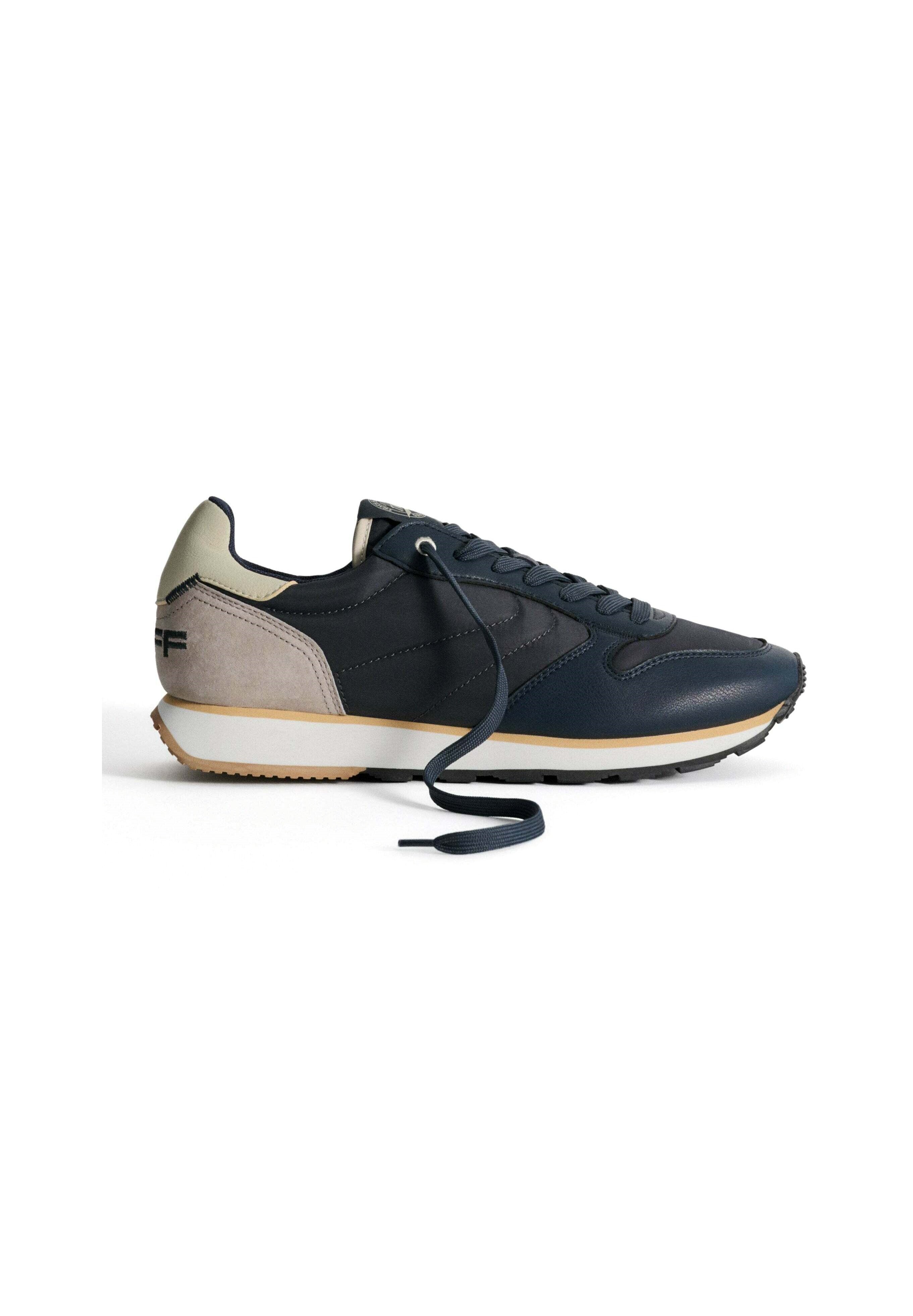 HOFF Sneaker low Media 1
