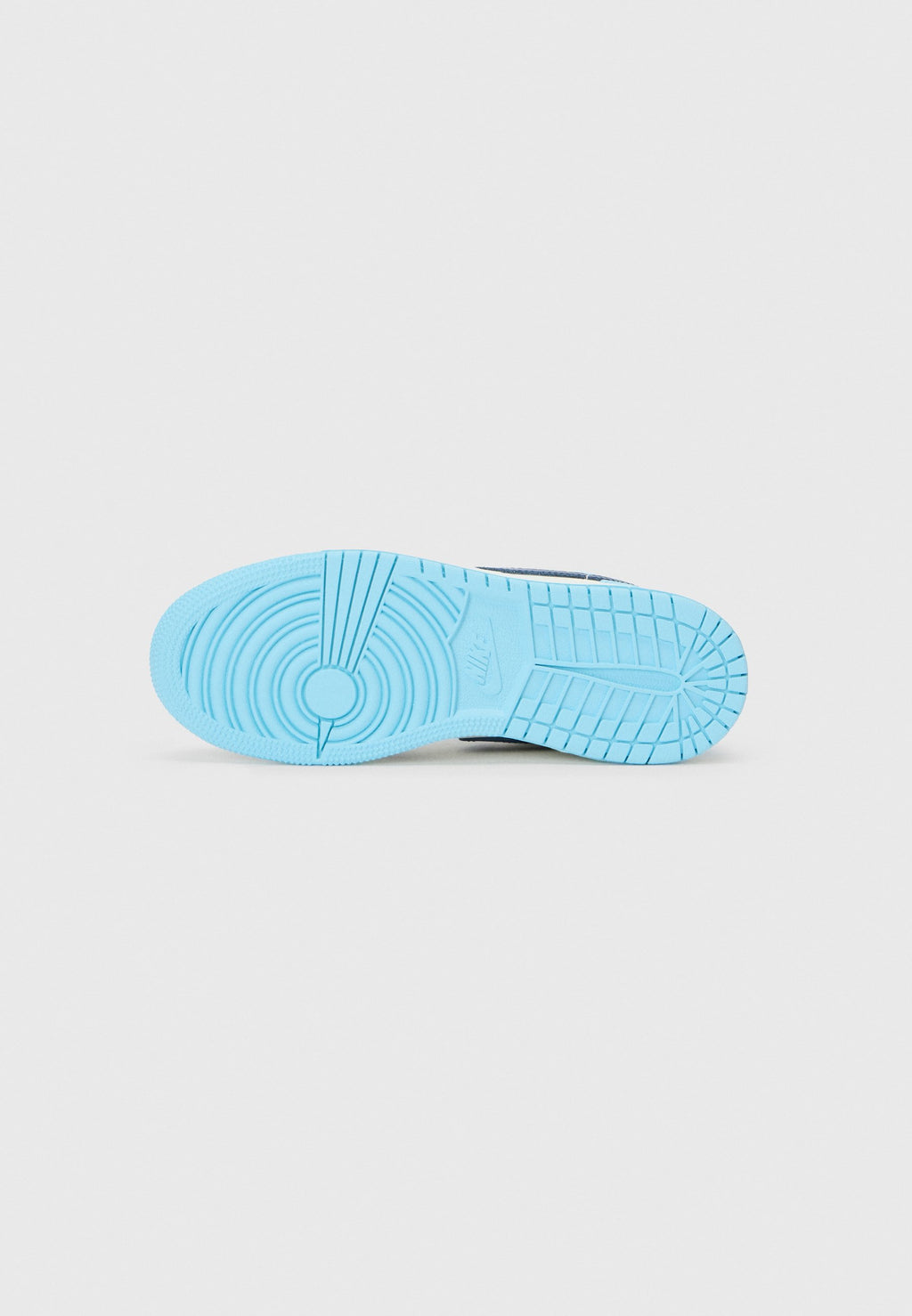 Jordan AIR JORDAN 1 UNISEX