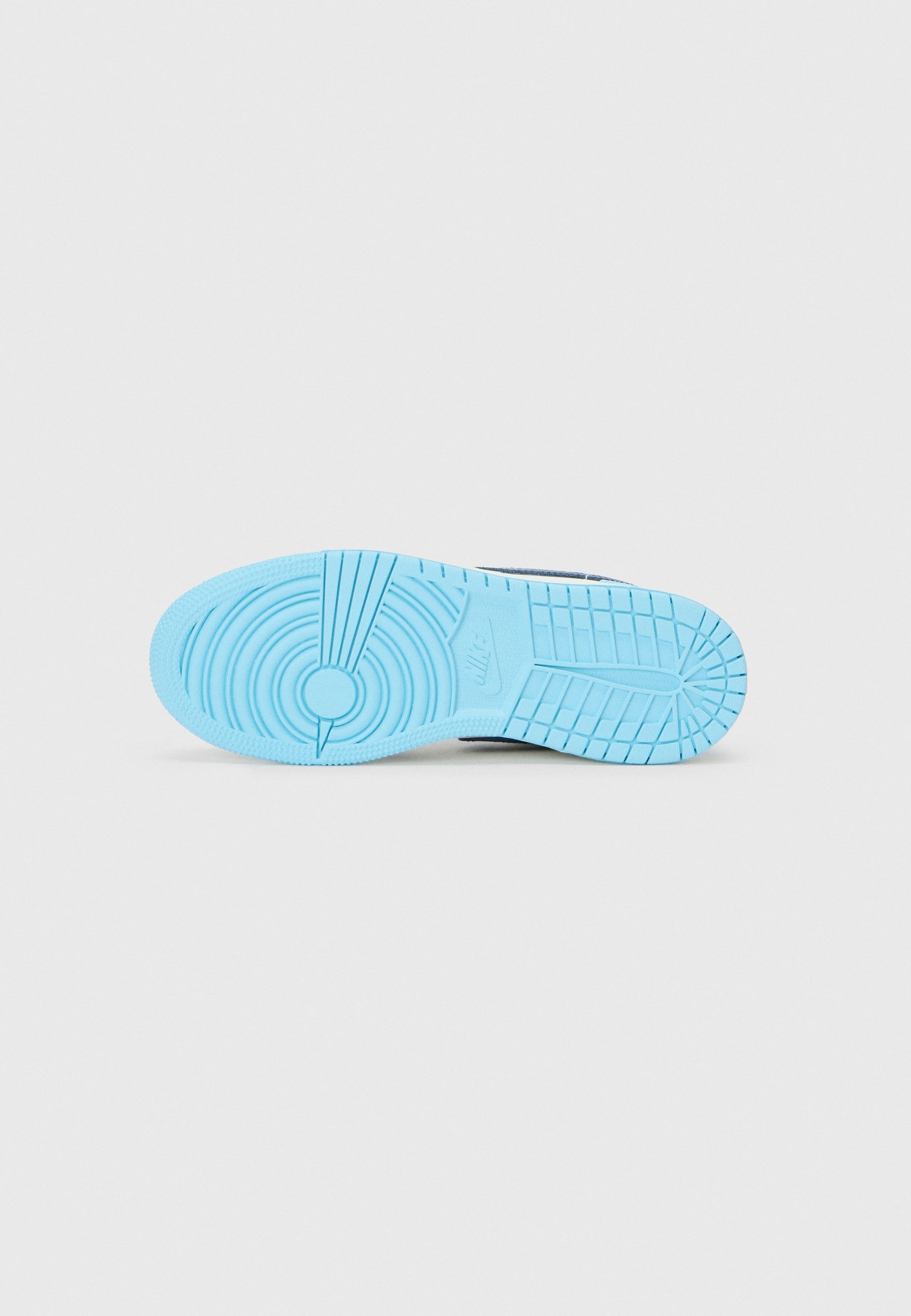 Jordan AIR JORDAN 1 UNISEX