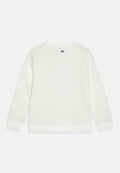 Lacoste FRENCH HERITAGE UNISEX