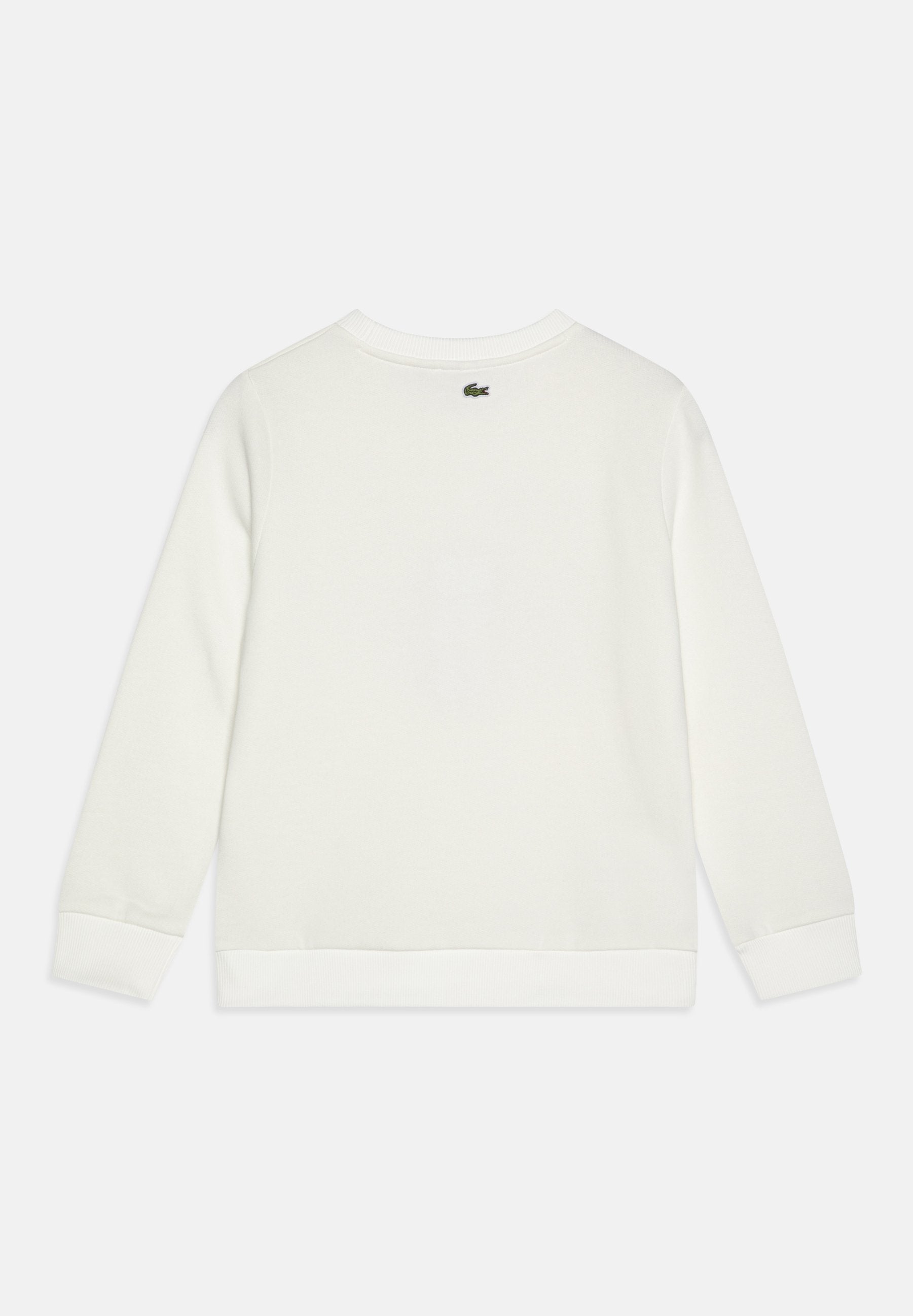 Lacoste FRENCH HERITAGE UNISEX
