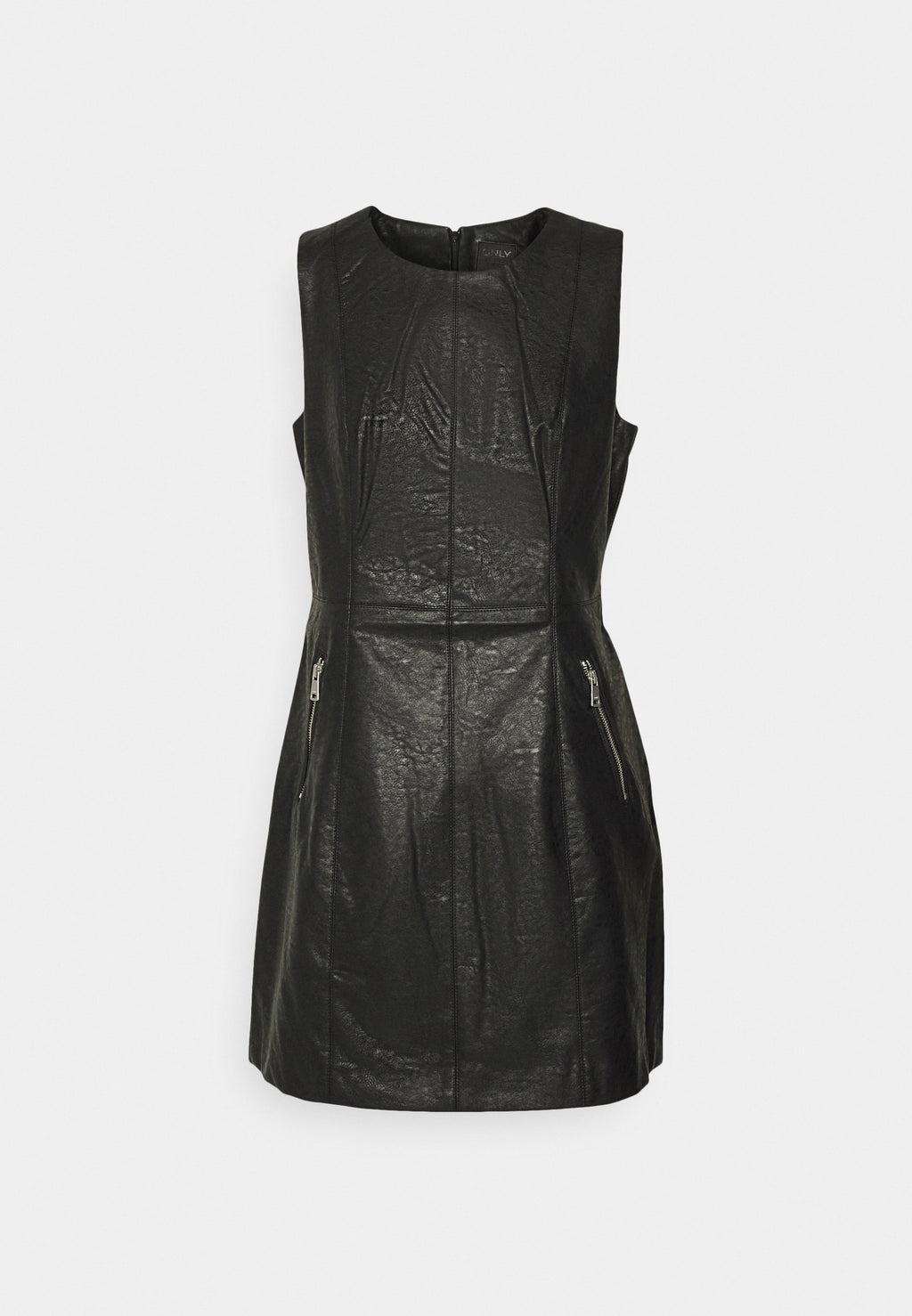 ONLMIA BIKER DRESS  Media 1