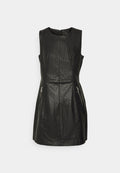 ONLMIA BIKER DRESS  Media 1