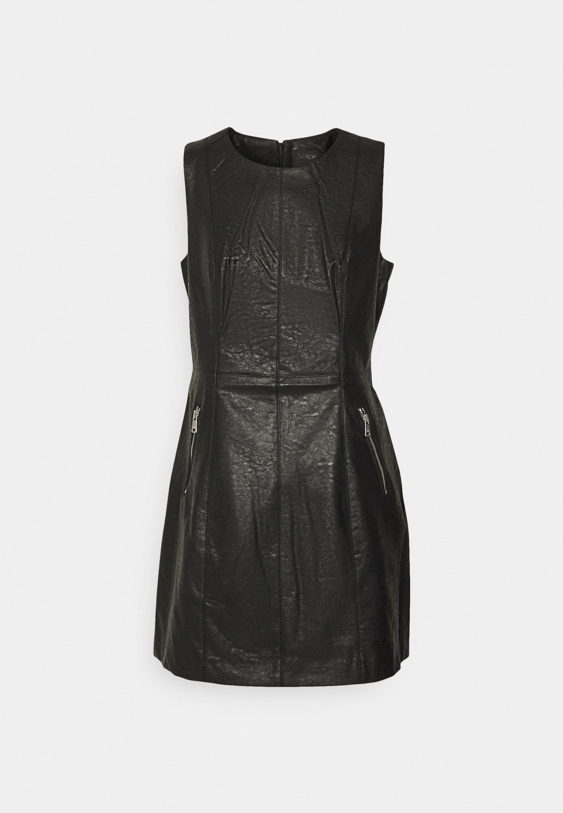 ONLMIA BIKER DRESS  Media 1
