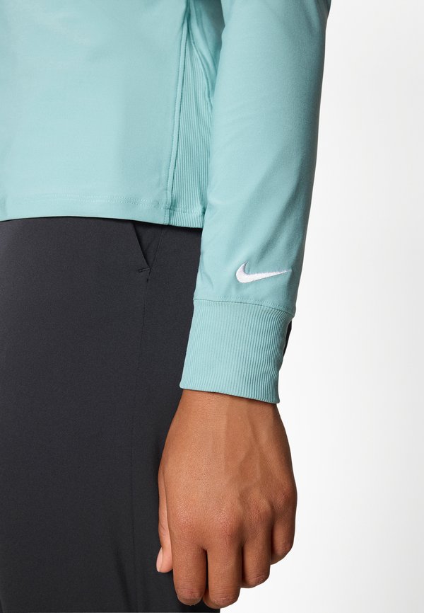 Nike Golf VICTORY LS POLO