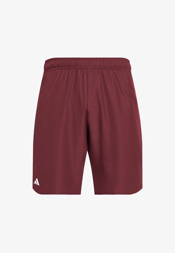 adidas Performance Sports shorts - shadow red