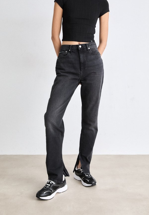 Calvin Klein Jeans AUTHENTIC