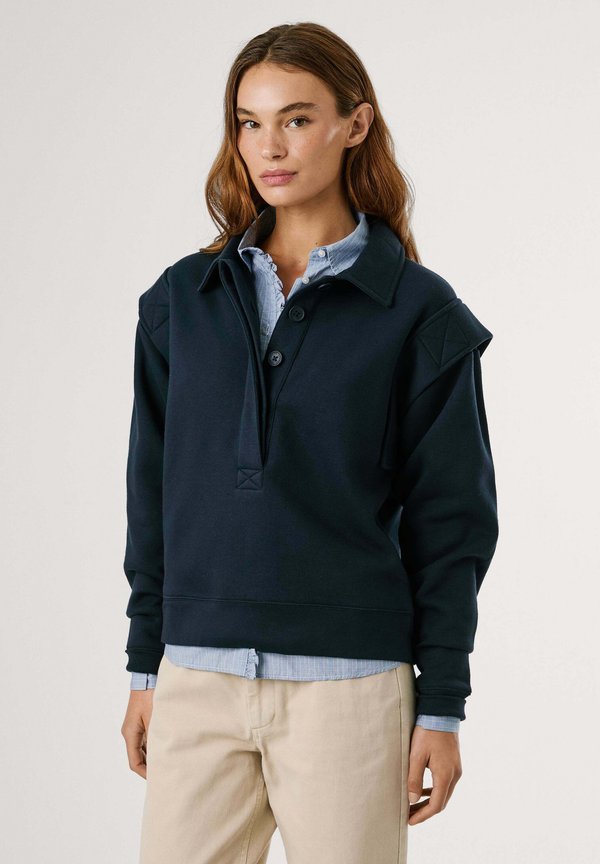 Pepe Jeans BALLI