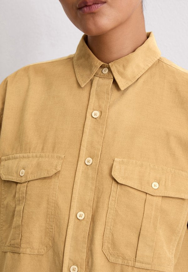 Marc O'Polo