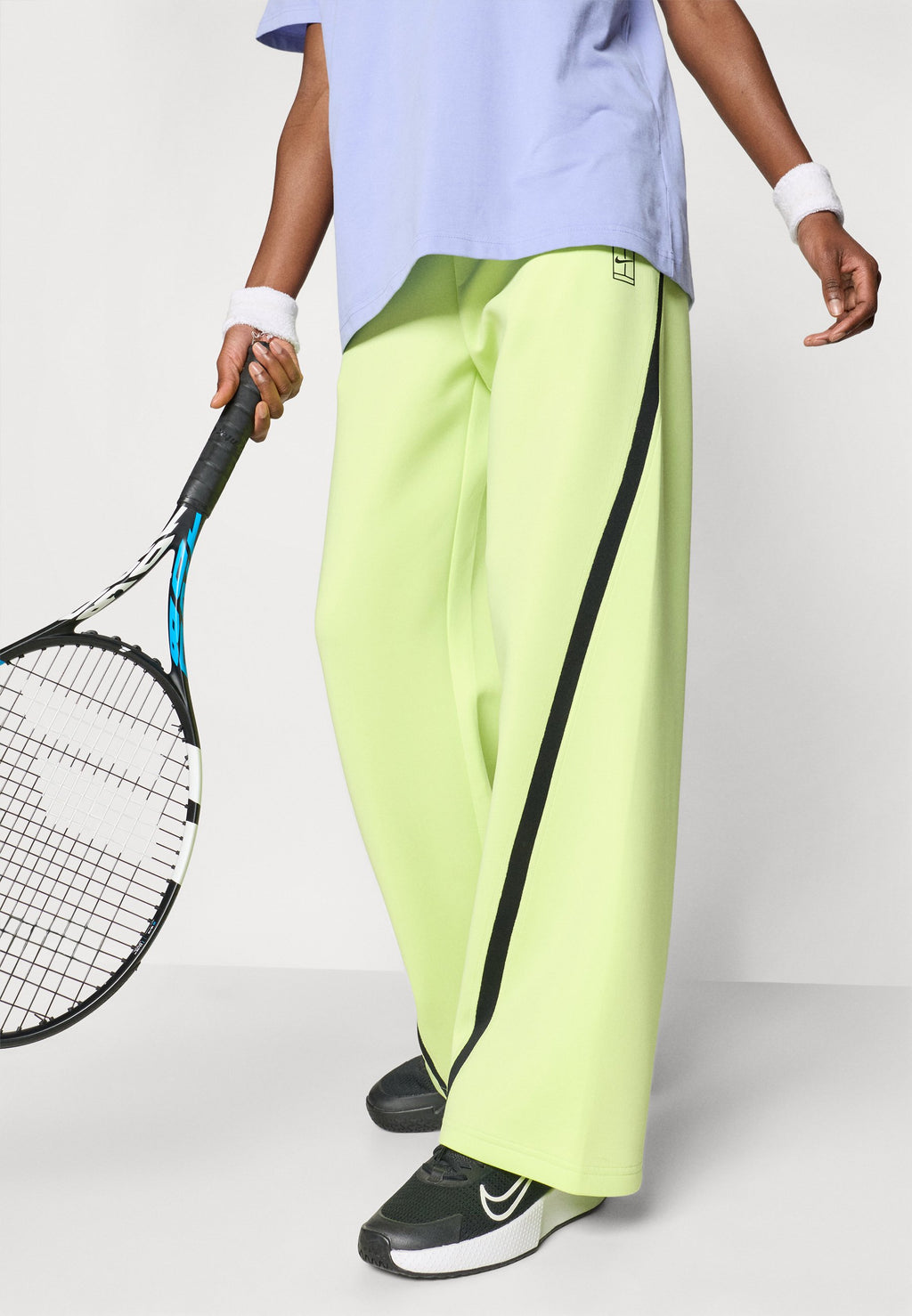 Nike Performance NIKECOURT ADVANTAGE