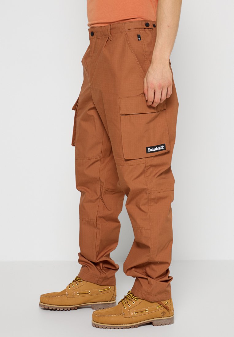 Timberland WIDE LEG