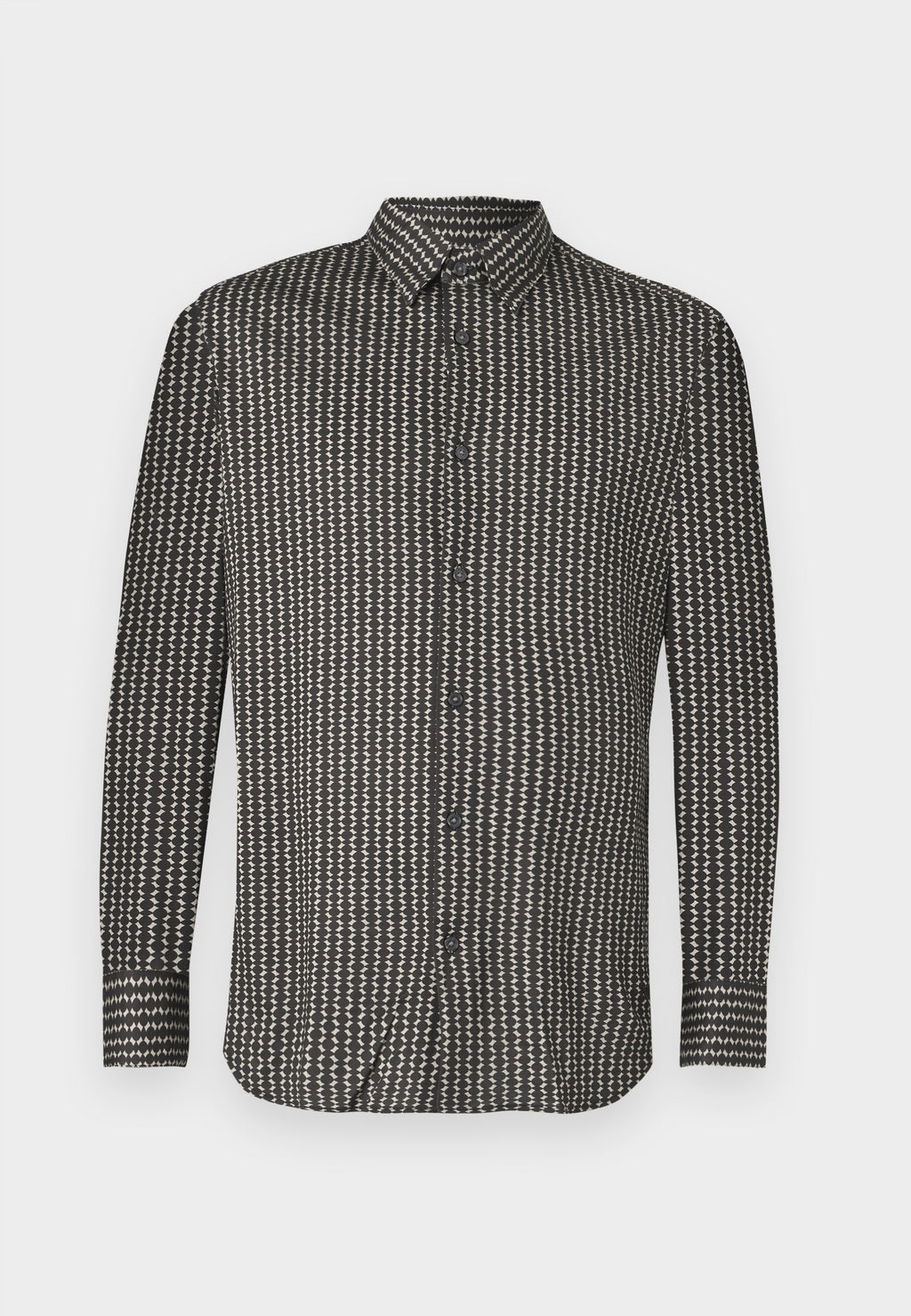 Emporio Armani SHIRT