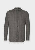 Emporio Armani SHIRT