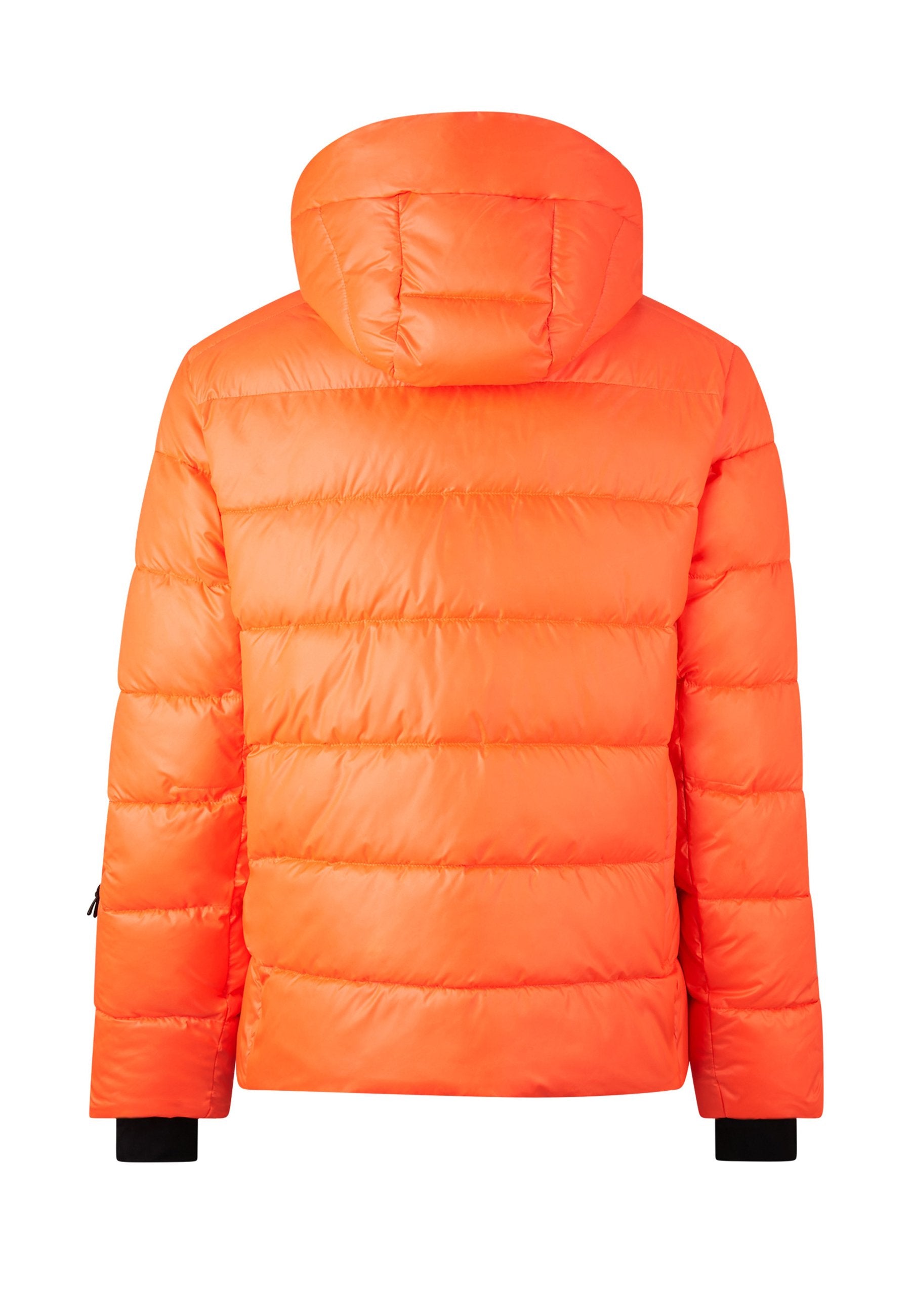 Bogner Fire + Ice LUKA2