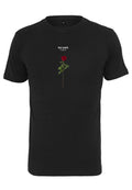 Mister Tee LOST YOUTH ROSE TEE