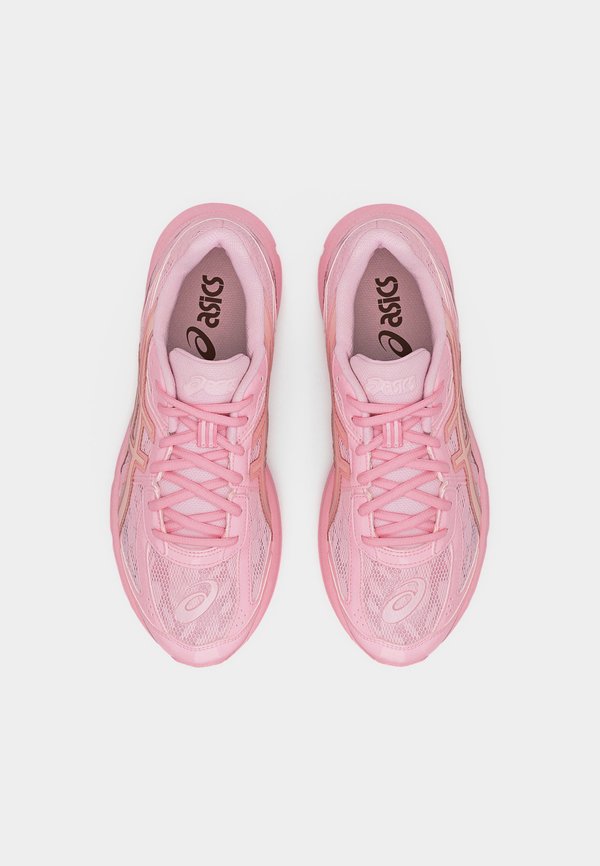 ASICS SportStyle JOG 100S UNISEX