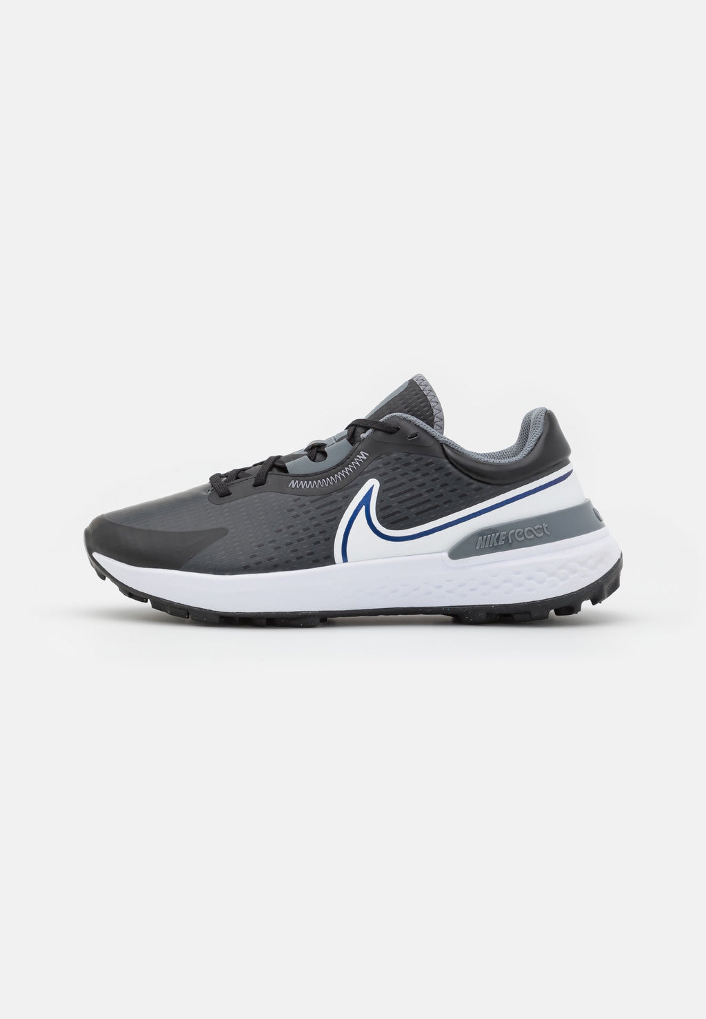 Nike Golf INFINITY PRO 2