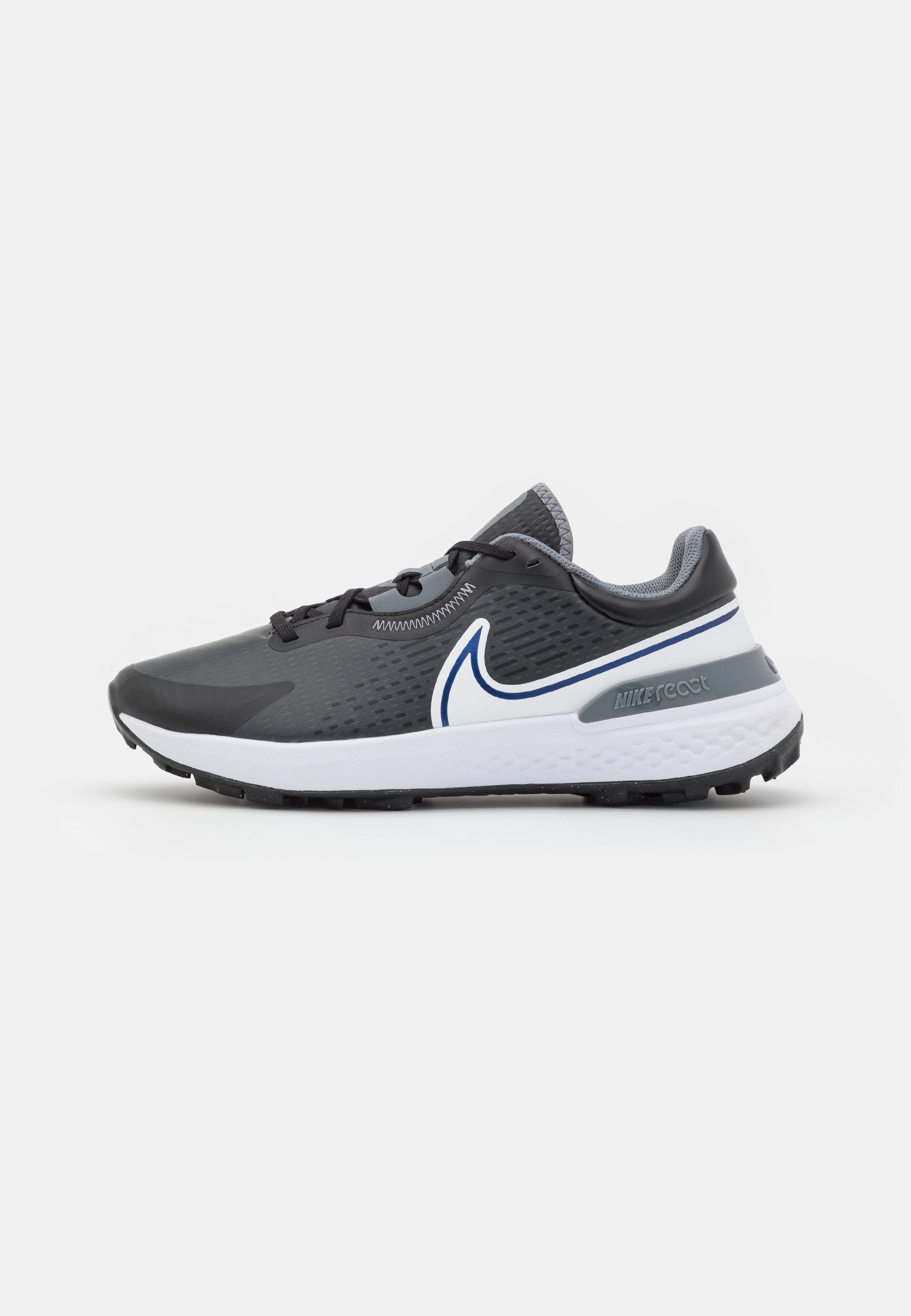 Nike Golf INFINITY PRO 2