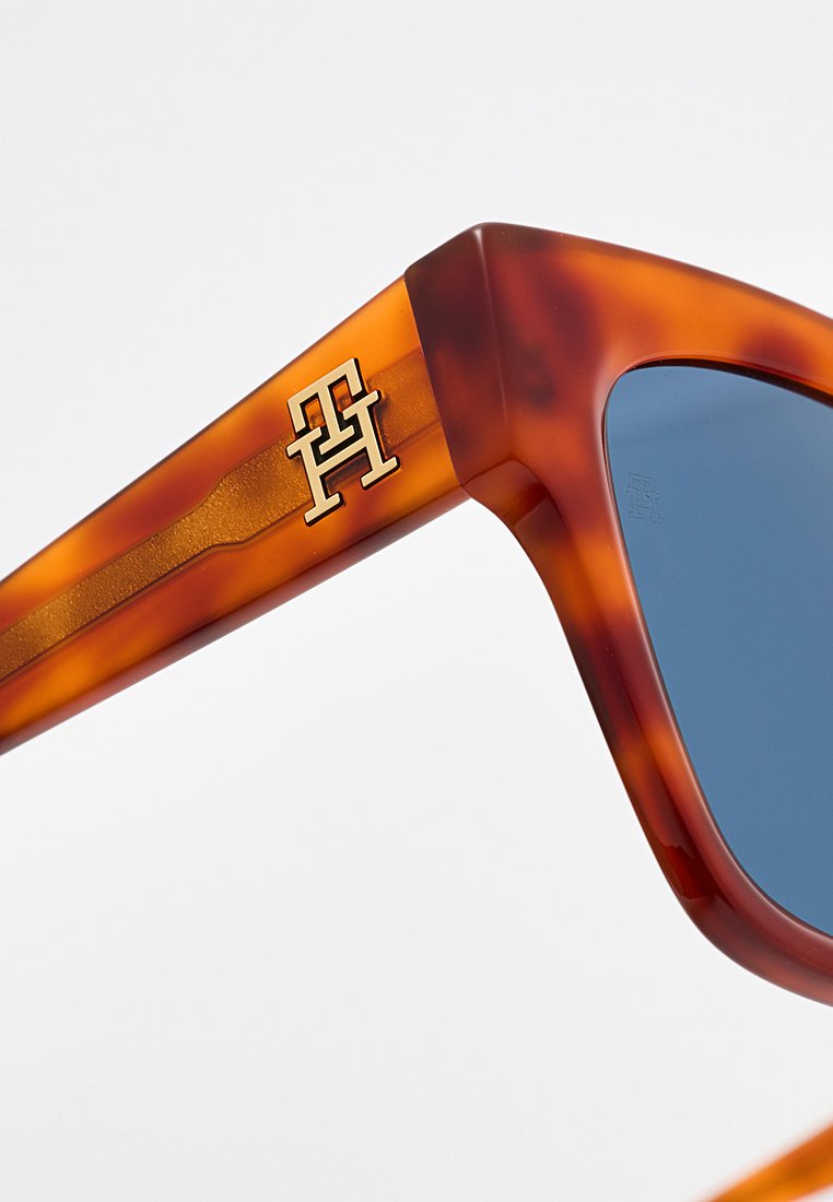 Tommy Hilfiger Sonnenbrille Media 5