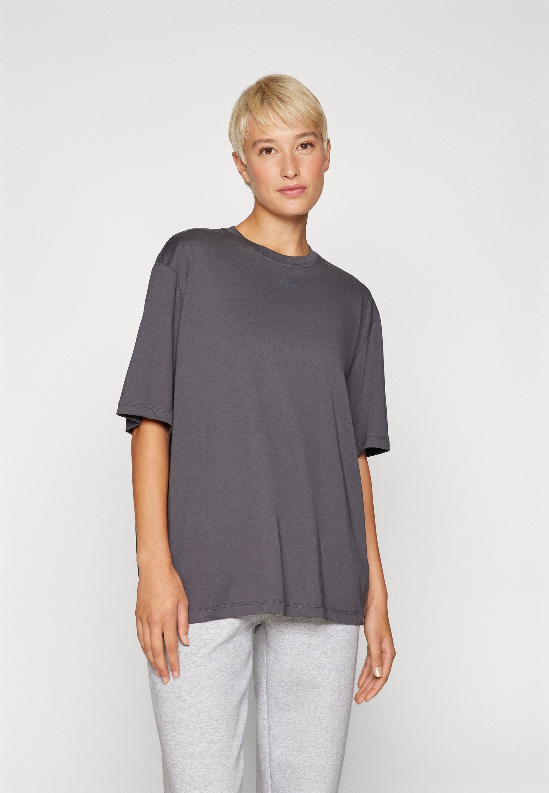 Björn Borg STUDIO OVERSIZED