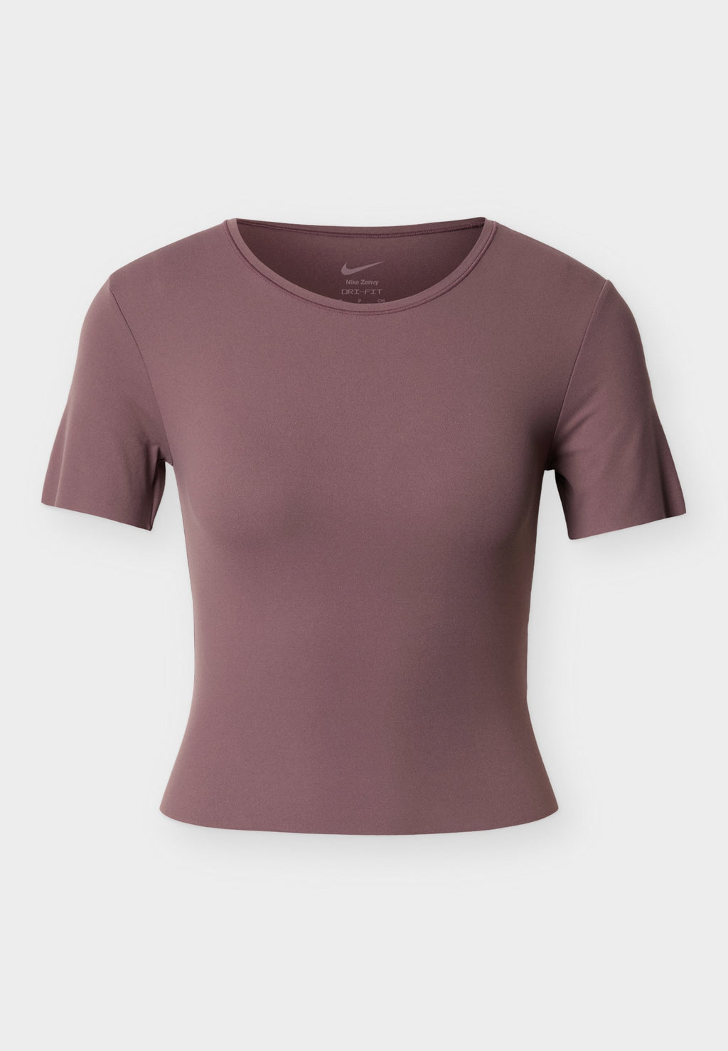 Nike Performance ZENVY
