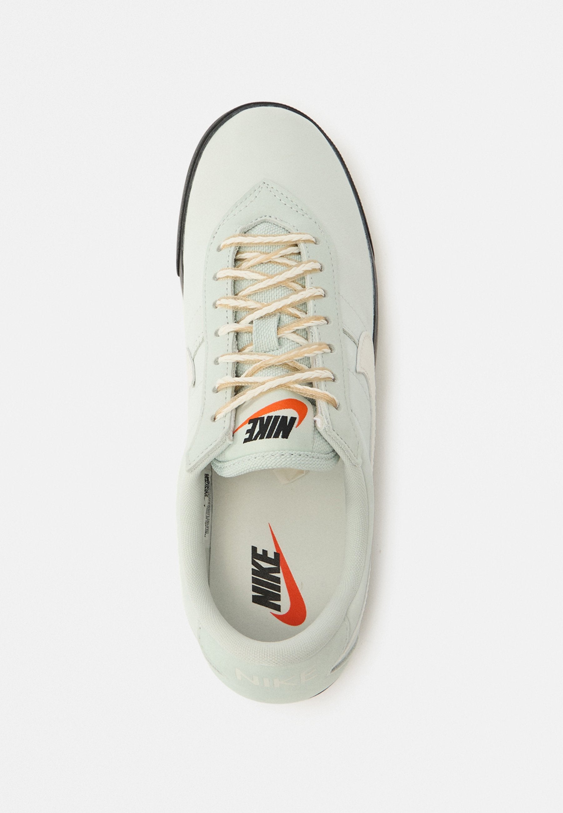 Nike Sportswear ASTROGRABBER