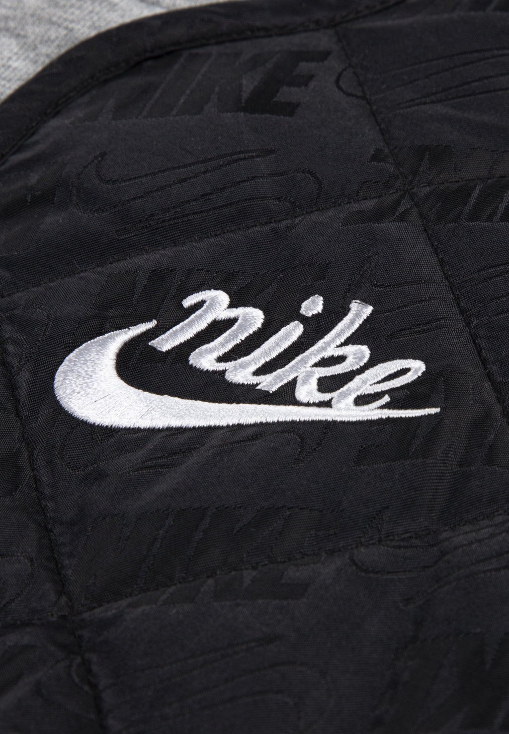 Nike Sportswear UNISEX