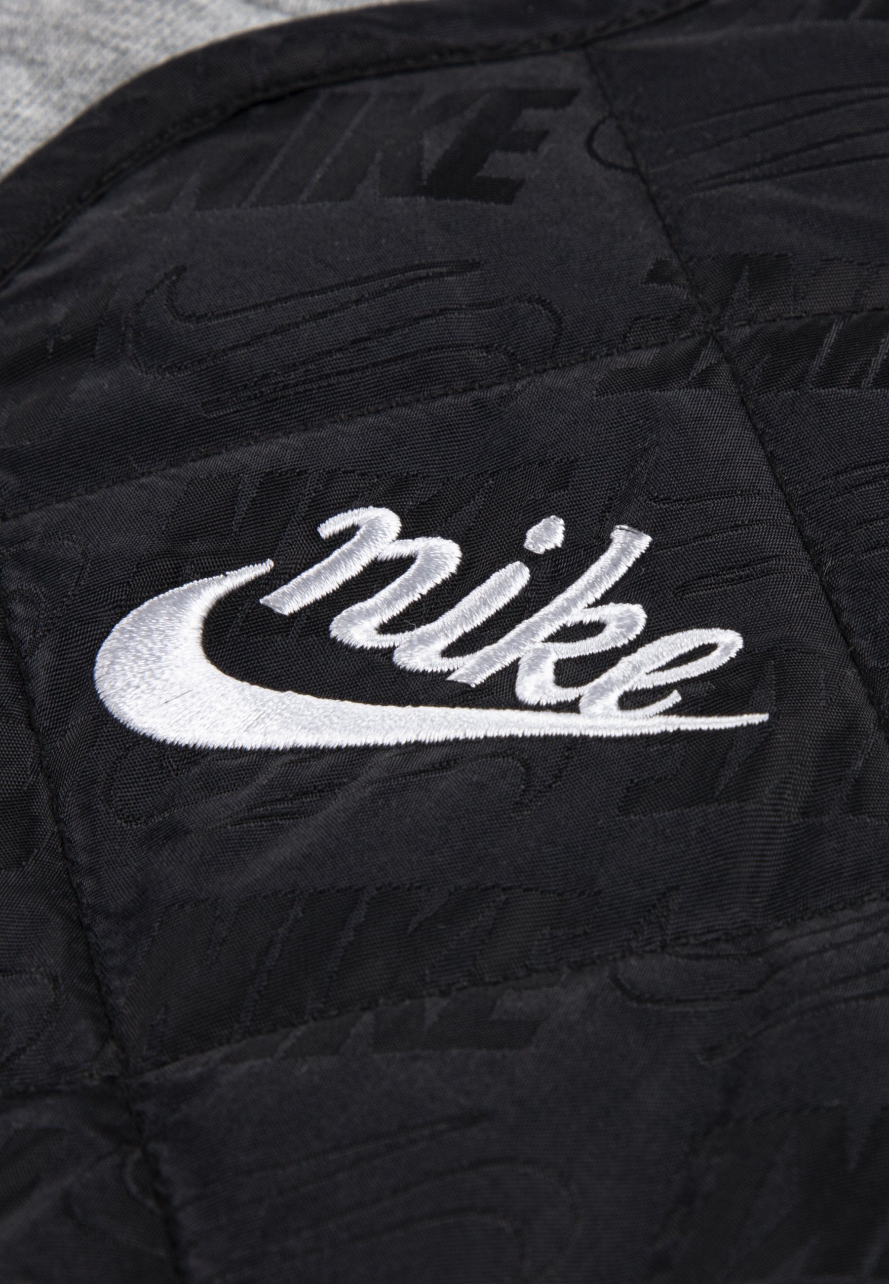 Nike Sportswear UNISEX