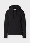 Puma ELEVATED COMFORT HOODIE