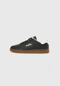 Diadora VIENTO INDOOR