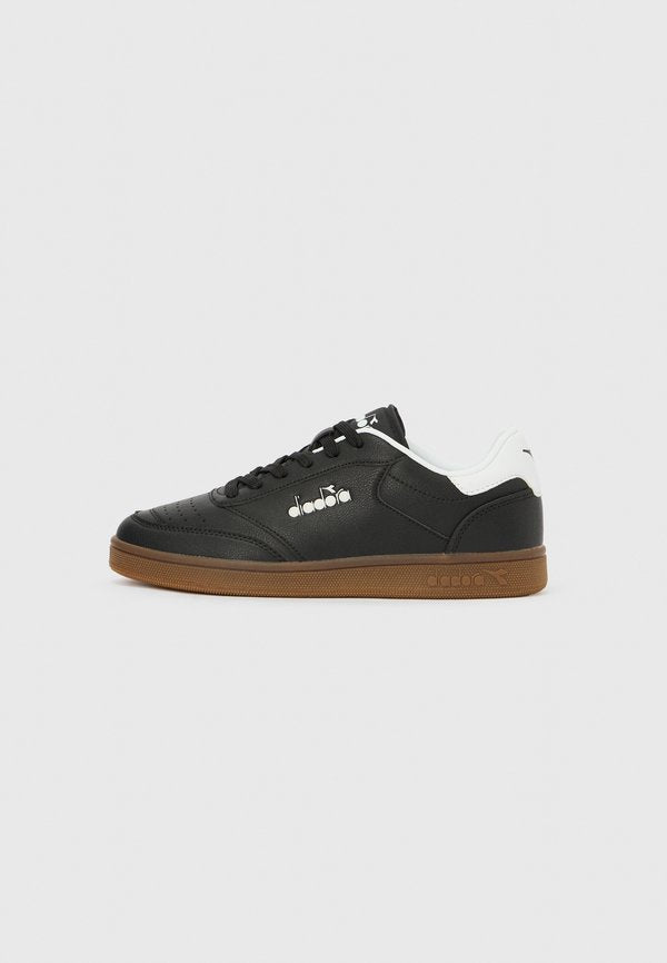 Diadora VIENTO INDOOR