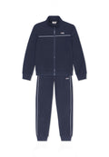 APPAREL CAMPOSTINO REGULAR SET Media 1