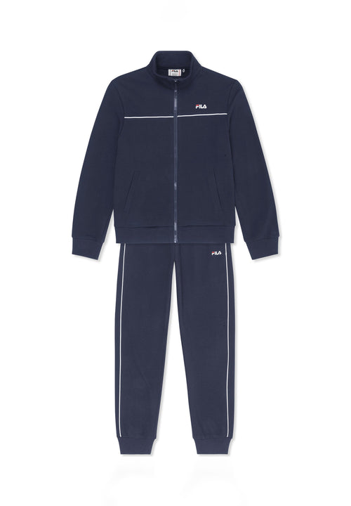 APPAREL CAMPOSTINO REGULAR SET Media 1