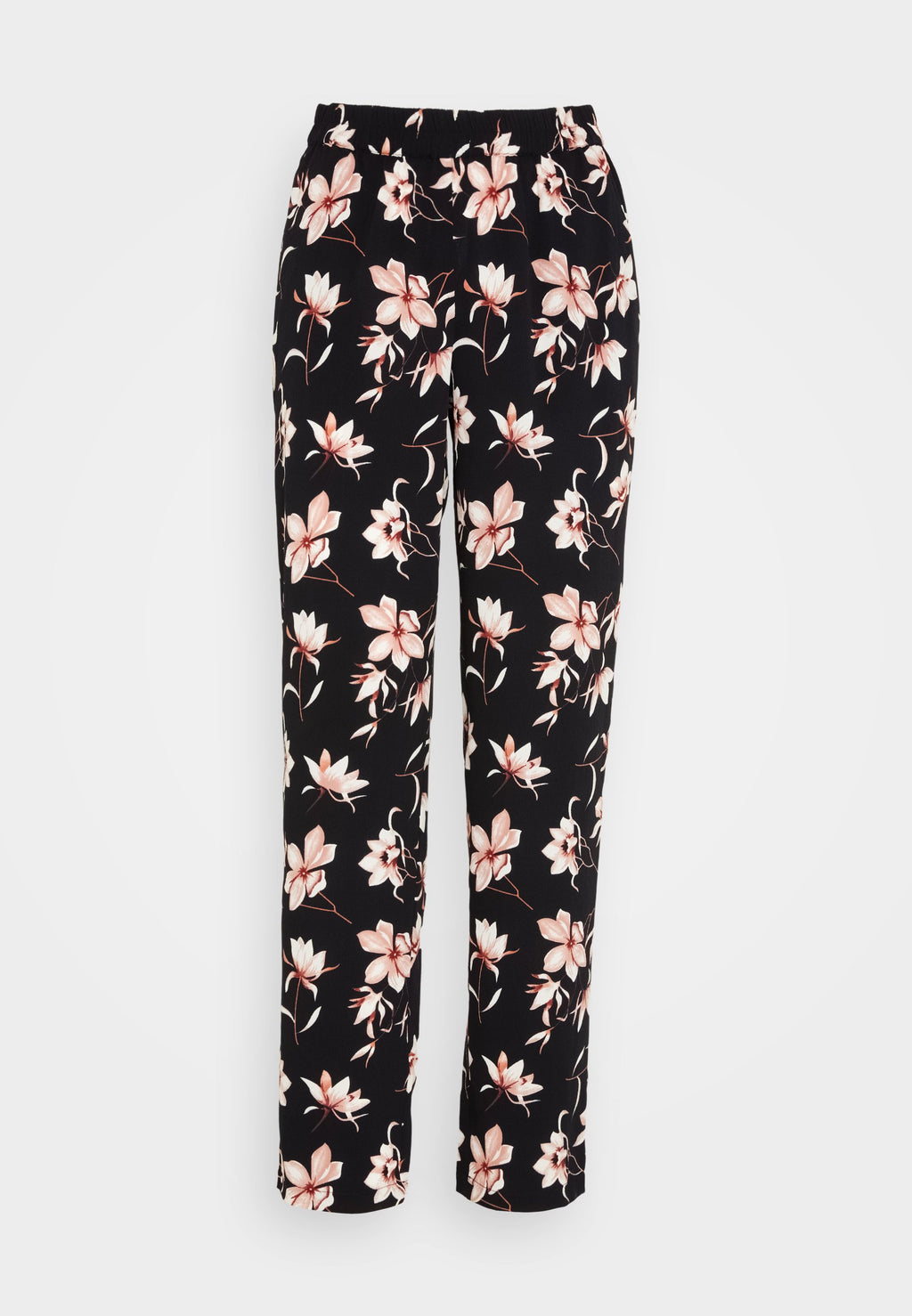 Pieces PCLILIANA PANT
