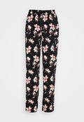 Pieces PCLILIANA PANT