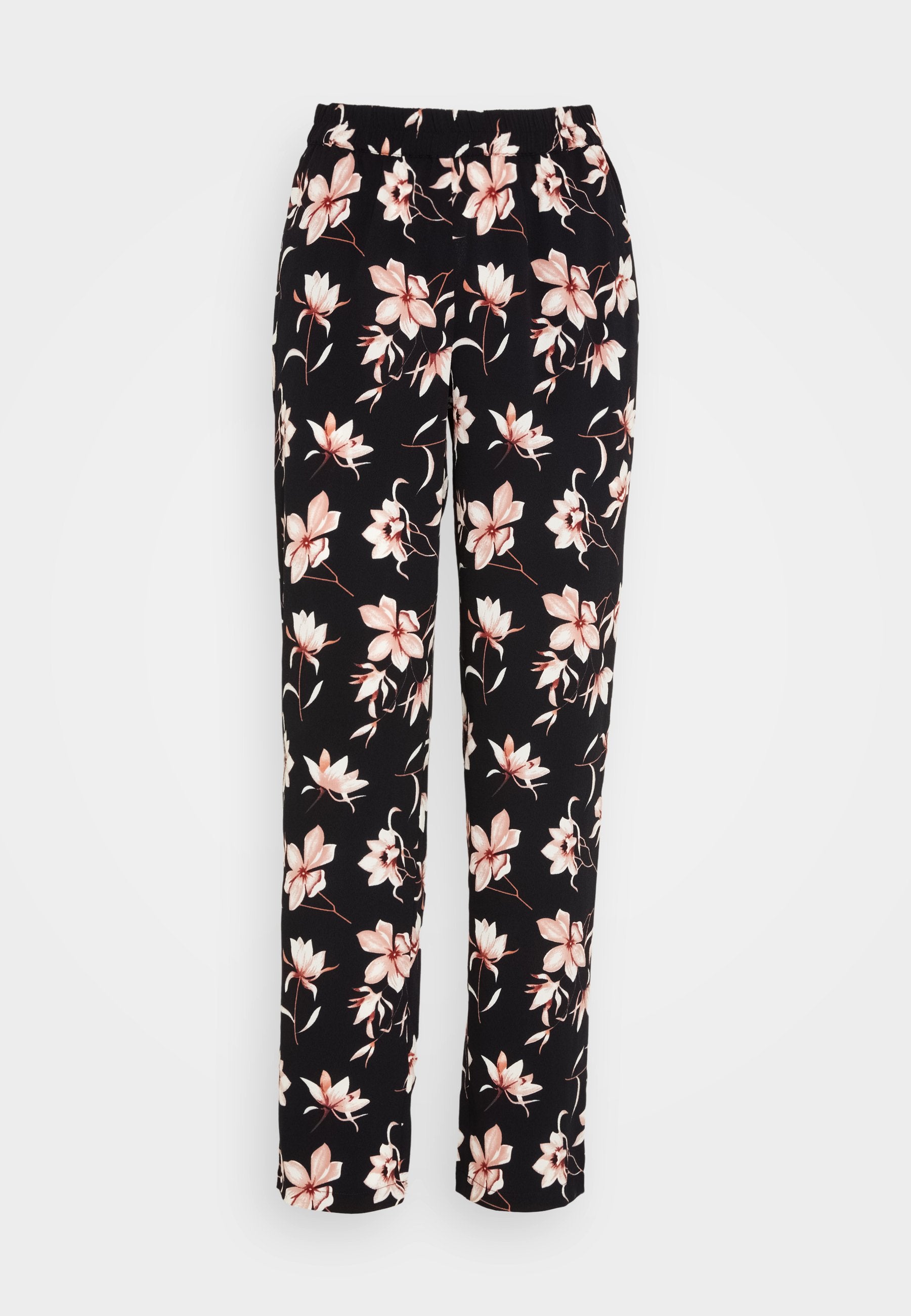 Pieces PCLILIANA PANT