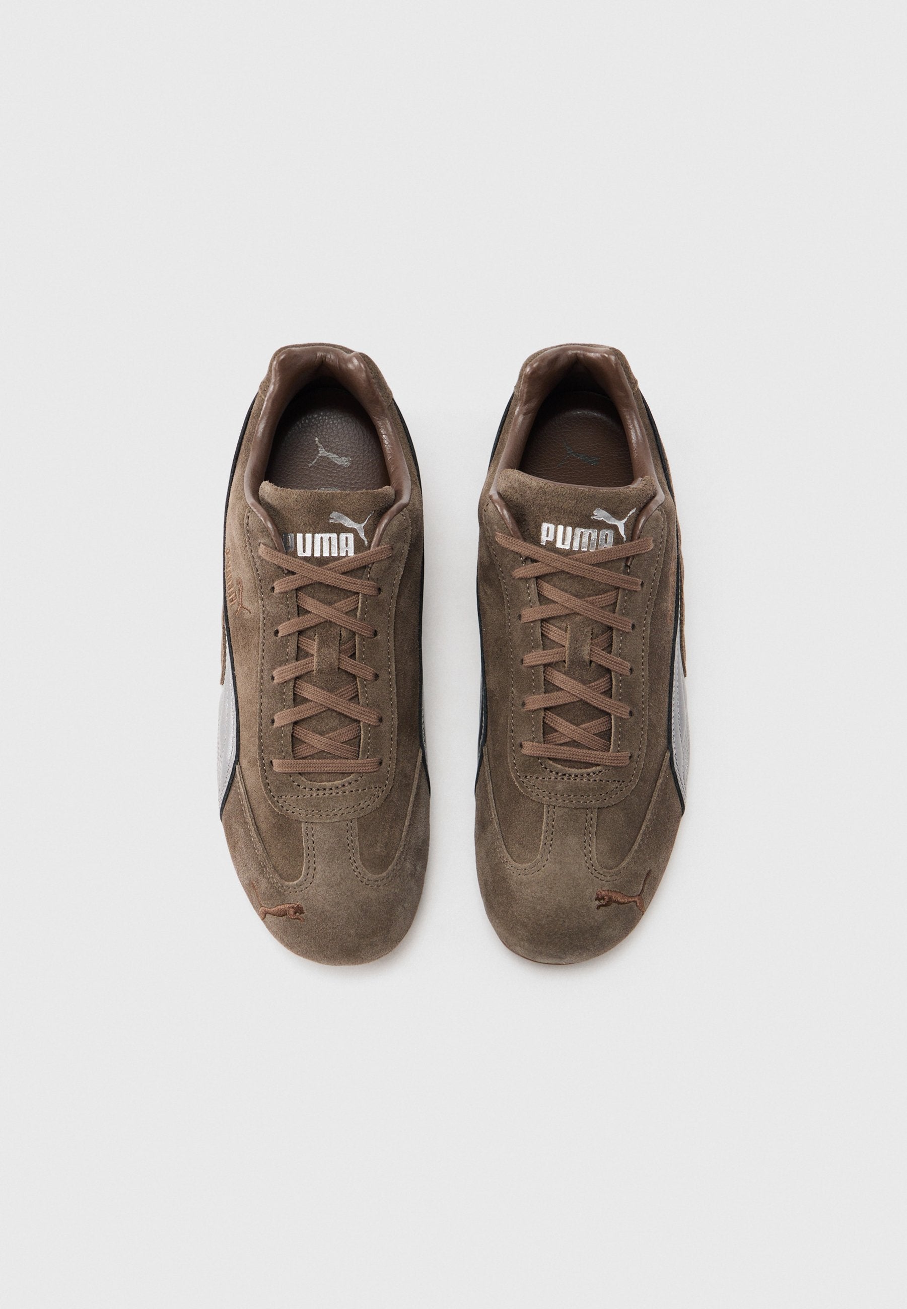 Puma SPEEDCAT LUX UNISEX