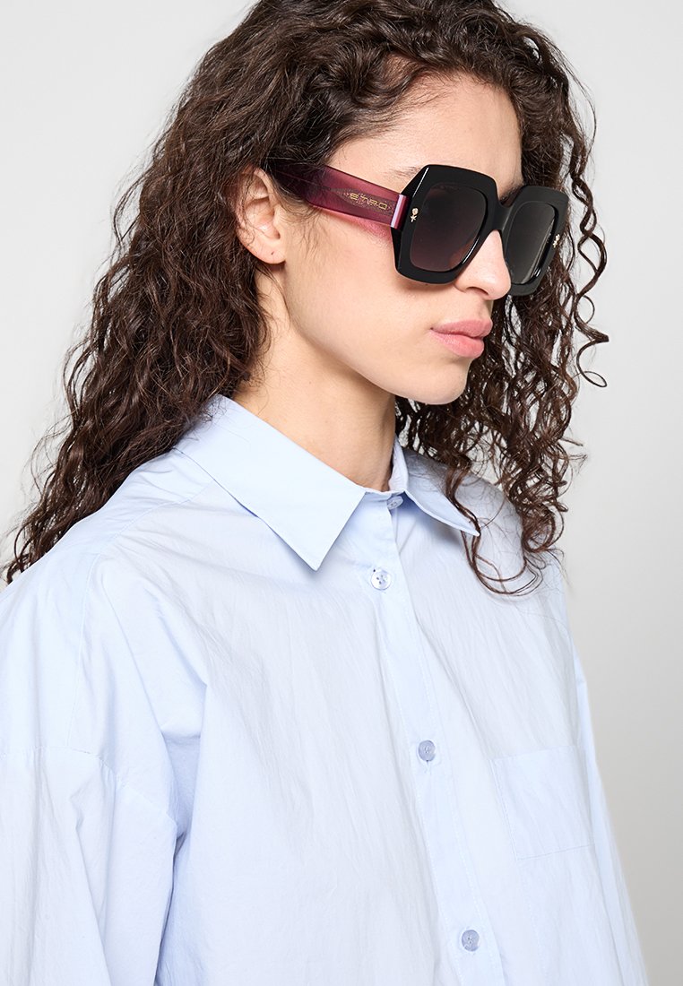 ETRO Sonnenbrille Media 2